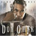 /album/fotogaleria-apasionado/don-omar-jpg2/